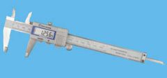 (9002447) TRACEABLE CALIPERS 8 INCHES