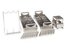 FlaskScrubber Analytical Laboratory Kit