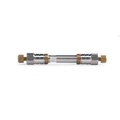 Hypersil GOLD™ C18 Selectivity Reversed Phase HPLC Column, 5 μm, 4 mm x 150 mm