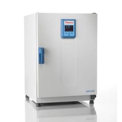 INCUBATOR AP 180L SS 230V - IMH180 SS