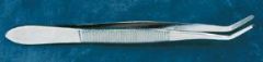 FB##General-Purpose Pinning Forceps