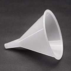 HD UTILITY FUNNEL 100-109 12/PK