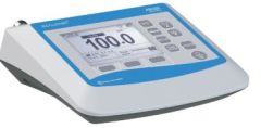 ACCUMET AB250 PH/ISE KIT
