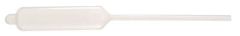 Pipette, Transfer, Jumbo, Non-Sterile, 1