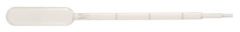 Pipette, Transfer, Graduated, Non-Steril