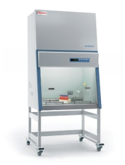 Thermo Scientific 1384-G A2 Biological Safety Cabinet (MDA Registered) - 3 years warranty 
