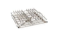 Upper Small Spindle Rack, FS