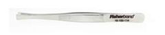 Fisherbrand# Straight Flat Broad Tip For