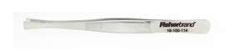 Fisherbrand™ Straight Flat Broad Tip For