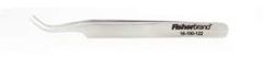 Fisherbrand# Curved Very Fine Precision