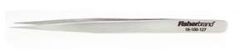 Fisherbrand### Long Straight Very Fine P