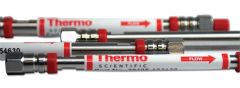 Hypersil™ APS-2 Amino (NH2) Mixed Mode HPLC Column, 5 μm, 4.6 mm x 250 mm