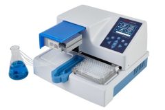 Multidrop™ Combi+ Reagent Dispenser