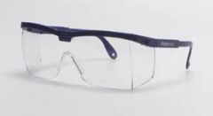 Fisherbrand Spectacle 200 Series, Black