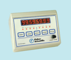 (9002389) Timer TracEAble Benchtop