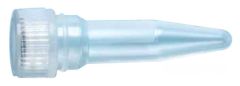 FB Micro Centrifuge Tubes 2.0ml 500/pk