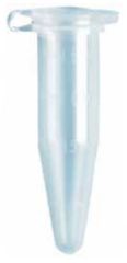 MCT N/S 1.5ML YW 500/PKMCT N