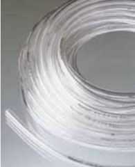 Fisherbrand™ Clear PVC Tubing