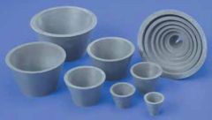 FILTER ADAPTER SET OF 7 (1/PK)