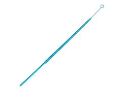 Thermo Scientific™ Nunc™ Disposable Loops and Needles, Sterile, 1 μL, Clear