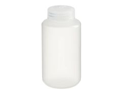 CENT BTL PPCO;250ML