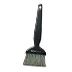 (9002353) Anti-Static, Static-Away Brush