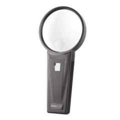 (9002359) Illuminated Magnifier (medium)