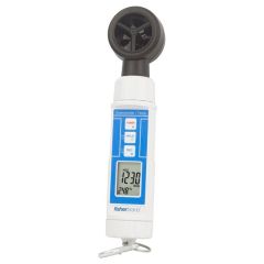 (9002324) Vane Anemometer/Thermometer/Hy