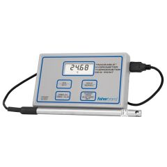 (9001131) RH/Temp/Dew Point Meter (Fast)