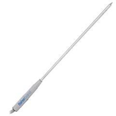 (9002876) Replacement Probe for 4000 Mod