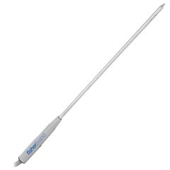 (90028-76) Replac. Probe for 4000 Mod