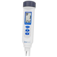 (9367680) (9367680) Conductivity Meter