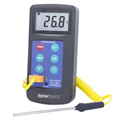 (9367742) Workhorse Thermometer