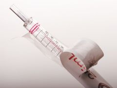 Stripette Serog. Pipets, 100ml, 100/Cs