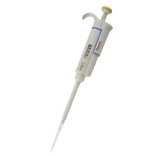 Finnpipette F1 20-200#l