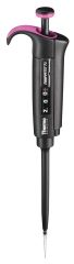 Finnpipette F2 0.2-2 ul micro