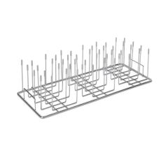 48-Pin Insert