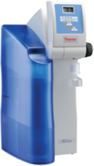 Smart2Pure™ Water Purification System UV/UF
