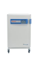 Forma STER i160 CO2 SS IR 230V LK