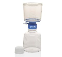 aPES Filter Unit 500ml 75mm Diameter Mem