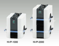 Vacuum pump NVP-1000, AC220V