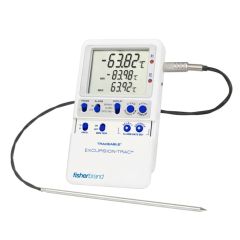 (9001364) Excursion-Trac w/1 Plat. Probe