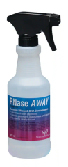 RNASE AWAY 475ml SPRAY BOTTLE