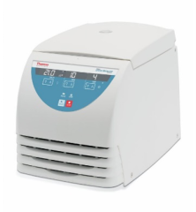 Sorvall Legend Micro 21R (Refrigerated -9 °C to +40 °C)
