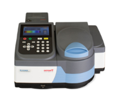 Thermo Scientific Genesys 30 Vis Spectrophotometer