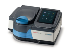 GENESYS 50 UV-VIS SPECTRO W UK PLUG