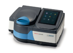 Thermo Scientific Genesys 50 UV-Vis