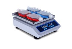 Digital Mini Rotator 230V