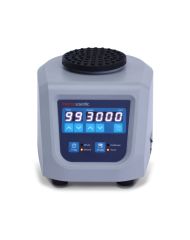 Digital Vortex Mixer 230V