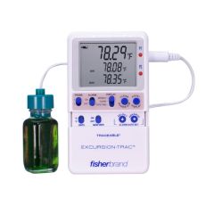 (9000985) Excursion-Datalogging Refrig/F